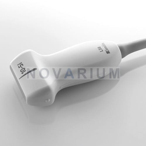 Sonosite L38n-10-5.jpg