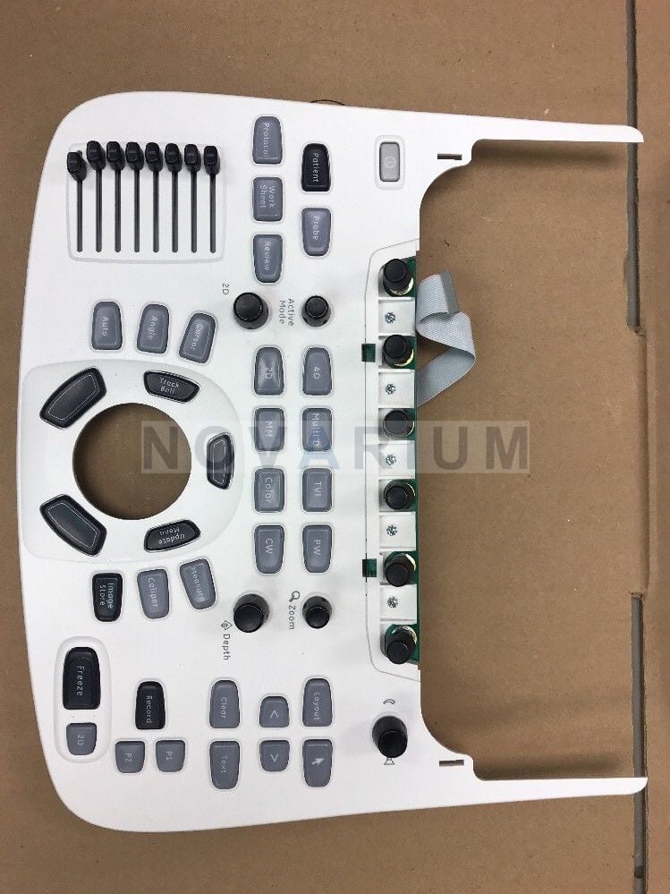 GE GC200112 - Operating Lower Panel Aurora (2).jpg