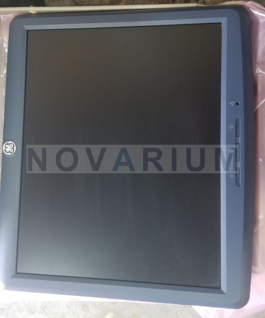 GE 5392293 - 19- LCD Monitor rev. 21-22-23.jpg