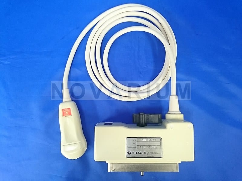 EUP-C312T.jpg