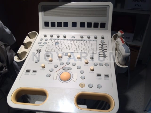 Philips 4535-613-60223/6/7 - User Interface Assy.jpeg