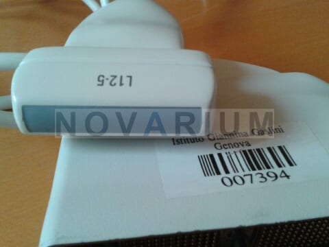 L12-5 0314QC (1).jpg