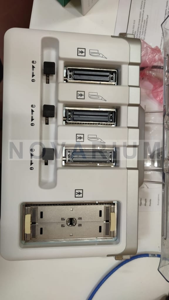 GE 5732274 - Multi-Probe Box.jpg