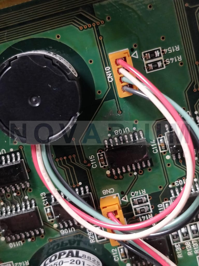 Aloka RESW20D50-201-1D - Encoder (1).jpg