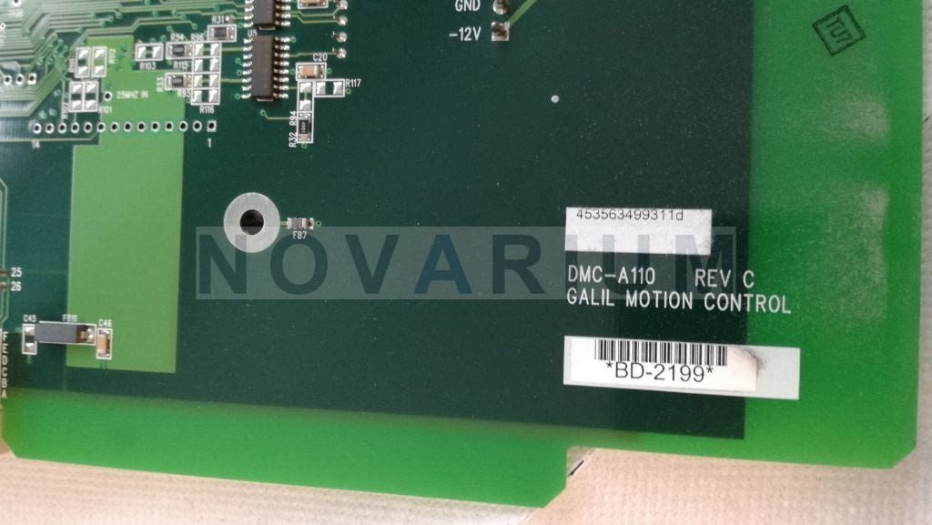 Philips 4535-634-99311 - 3D Galil Motor Controller.jpg