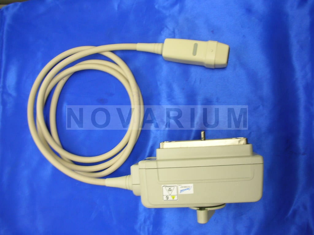 Aloka UST-5297-2.5.JPG