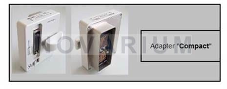 Philips 4535-613-04001 - Compact Adapter for probe X7-2T.jpg