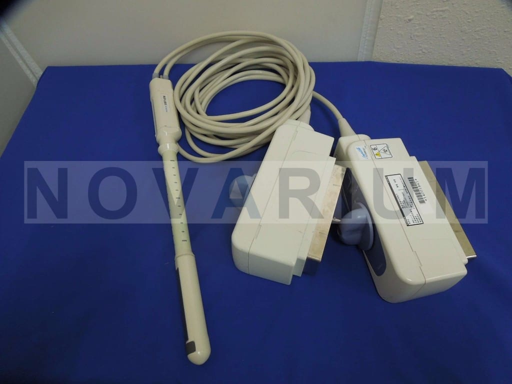 Aloka UST-678  (2).JPG