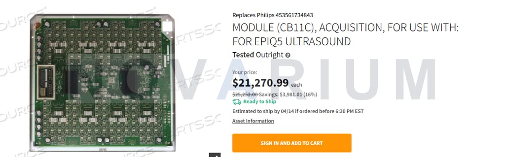 Philips 4535-617-0423 - Acquisition Module.png