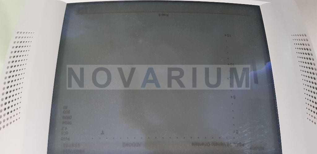 Toshiba BSM31-3080 - Monitor CRT 15" Color CC-15M71-MA.jpg