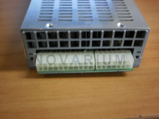 Acuson ST-400H1U - PC Power Supply (4).JPG