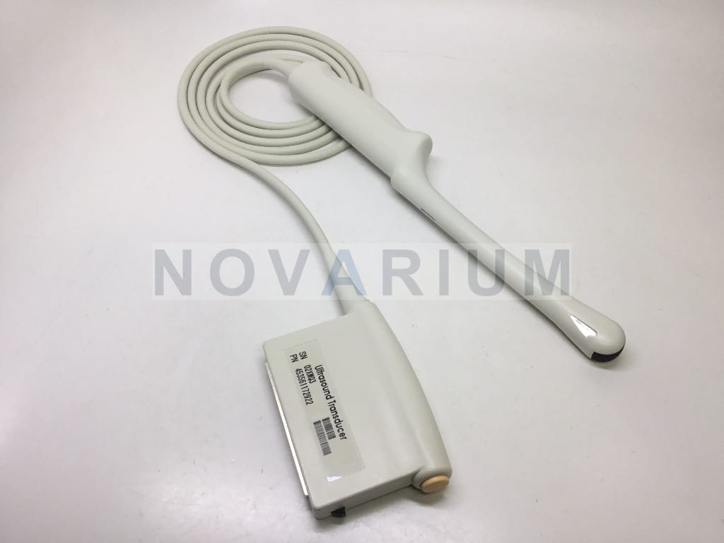 Philips 21437A-C8-4V (1).jpg