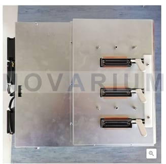 Esaote 222022900 - Board.png