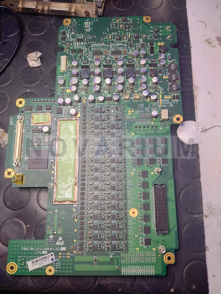 GE 2404903 - TX64 Board (1).jpeg