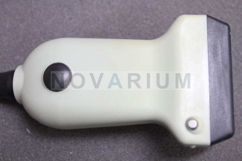 BK Medical 8804 (6).jpg