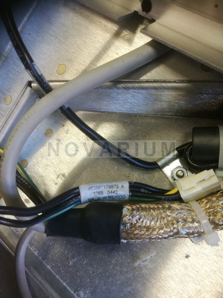 Philips 4535-611-79872 - Cable (1).jpg