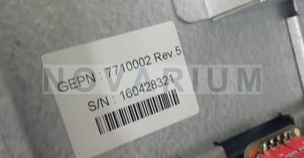 GE 77100002 - Touchscreen Assembly (2).jpg
