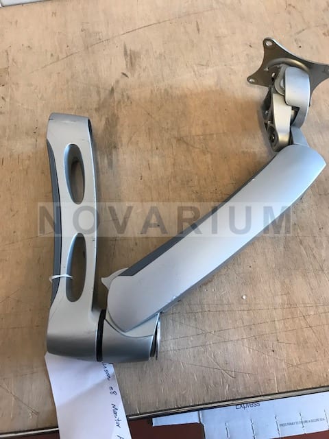 GE KTZ154817 Monitor Arm 19” Old Style E8.jpg
