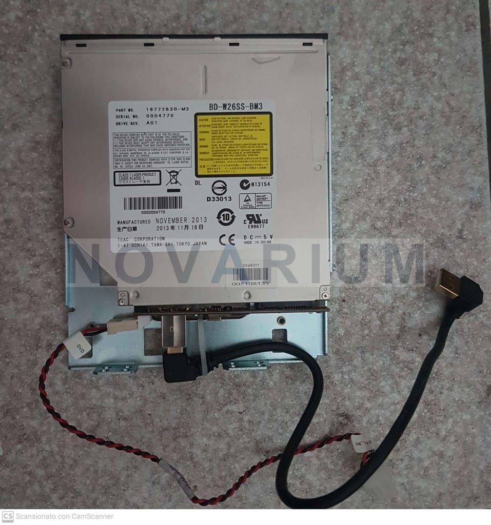 Siemens 1977263 - Blu-ray Dvd Drive Slim Automatic  (2).jpeg