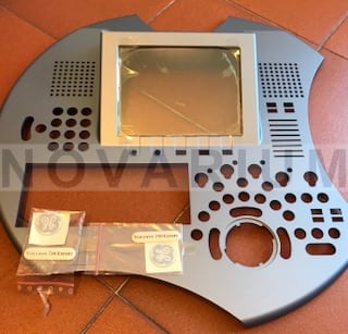GE KTZ154731 - User Interface.jpg
