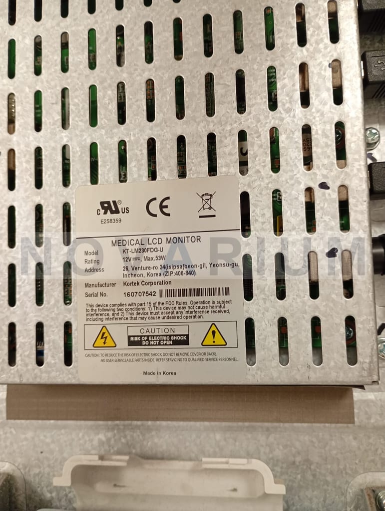 GE KT-LM230FDG-U - LCD Monitor Kortek  (1).jpeg