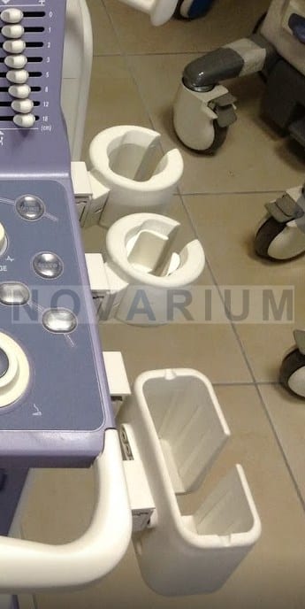 Aloka Probe Holder for Alpha 7.jpg