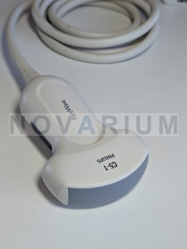 Philips C5-1 (1).jpg