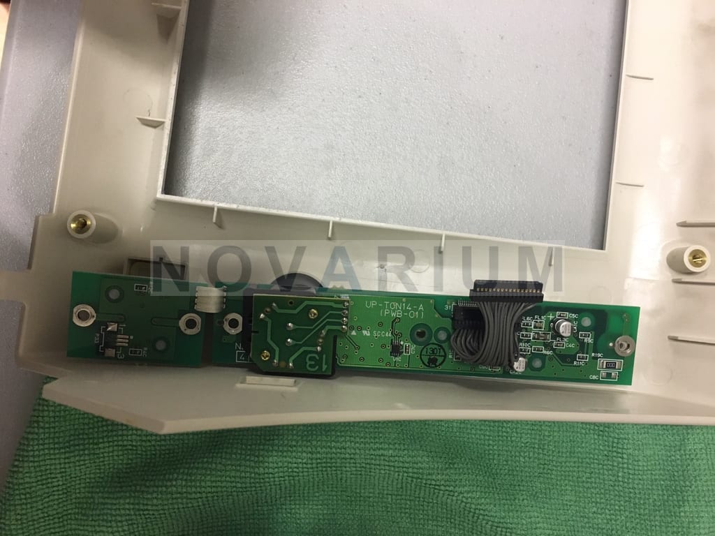 Toshiba - Complete Lower Panel.jpg