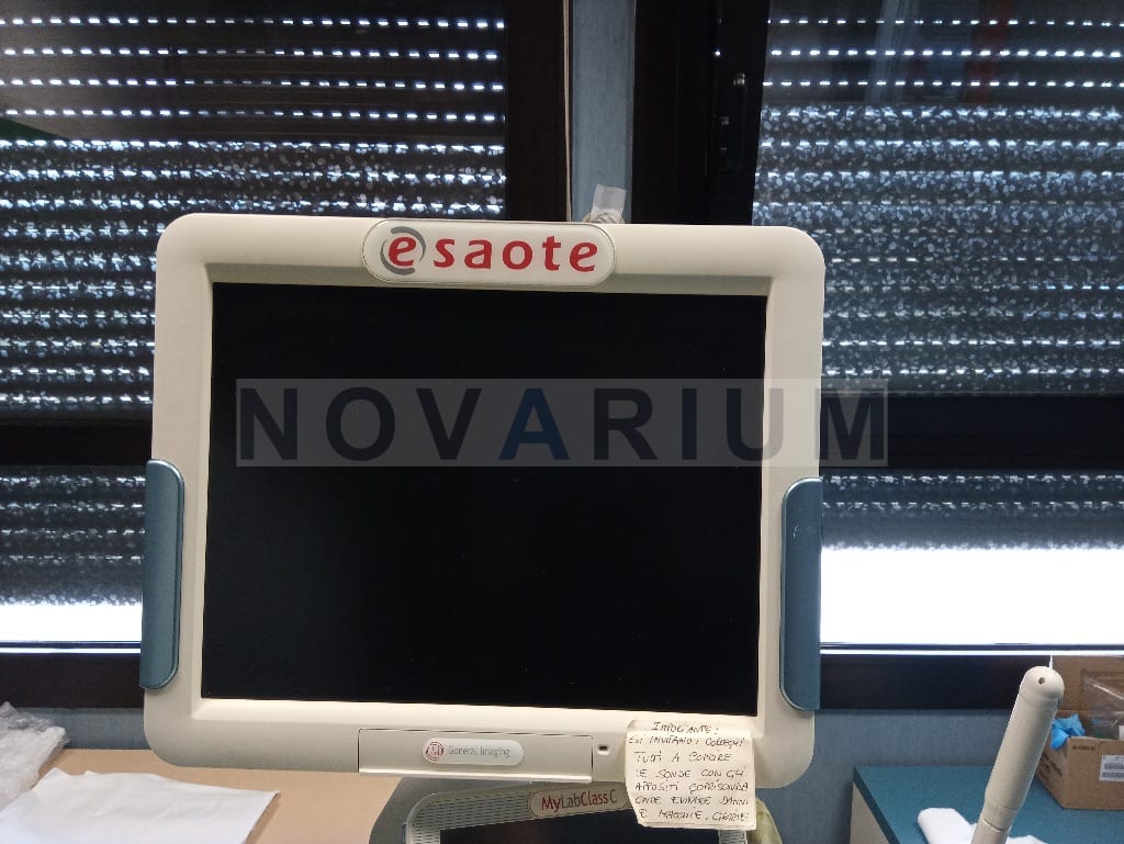 Esaote - LCD Monitor.jpg