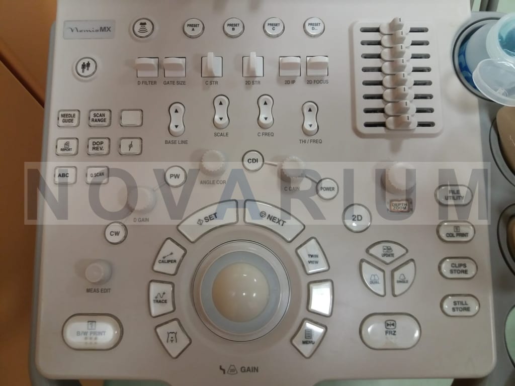 UI for Nemio MX SSA-590A.jpg