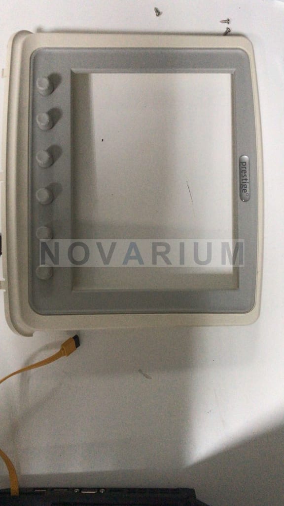 GE - Monitor Frame with Knobs Prestige (2).jpg