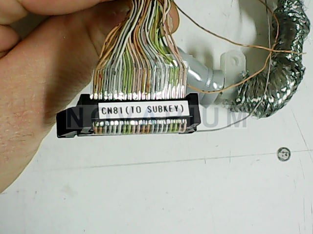 Preirus Keyboard Cable (2).jpg