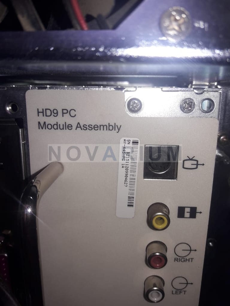 Philips AY-445-PC 1A - PC (1).jpeg