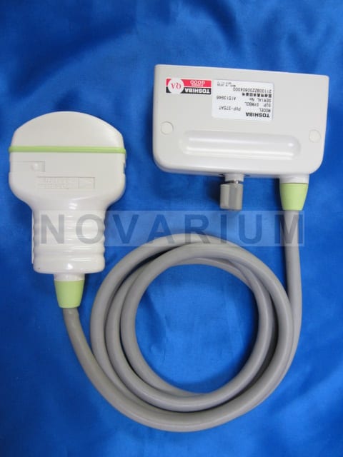 PVF-375AT (2).JPG