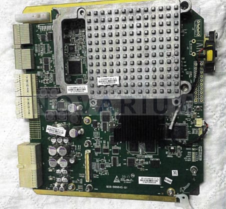 Mindray  050-000845-01 - Digital Board with CPU (1).png