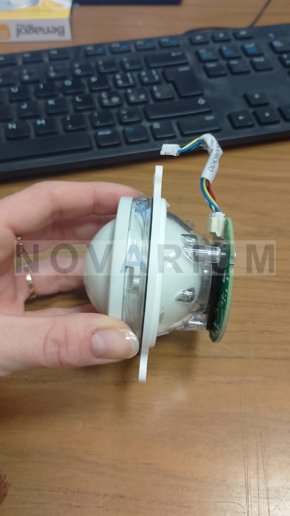 Esaote - Trackball  (4).jpeg