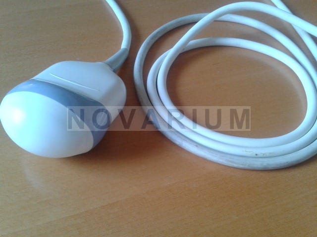 RAB4-8D 89865KR0 2.jpg