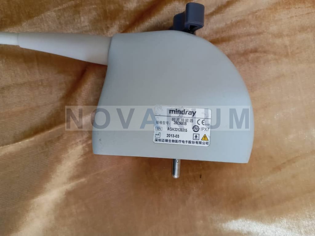 Mindray 35C50EB (1).jpg