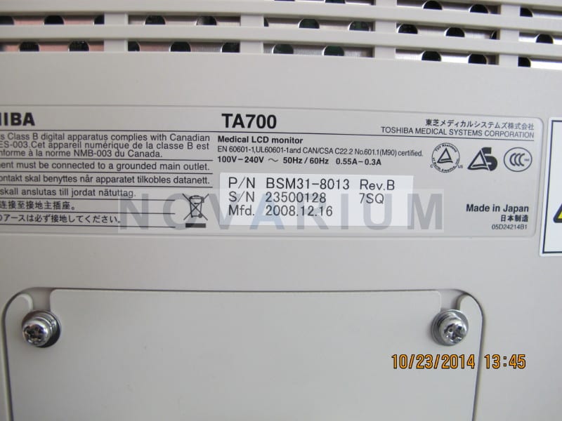 BSM31-8013 (1).JPG