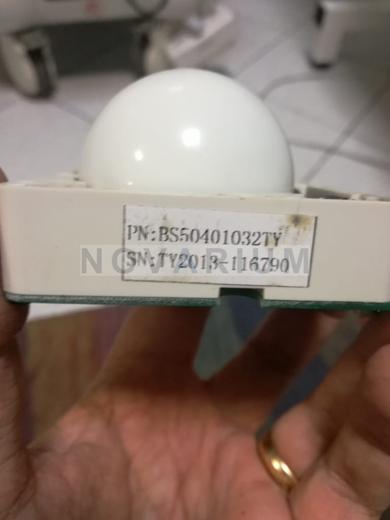Esaote Trackball for MyLab 40.jpg