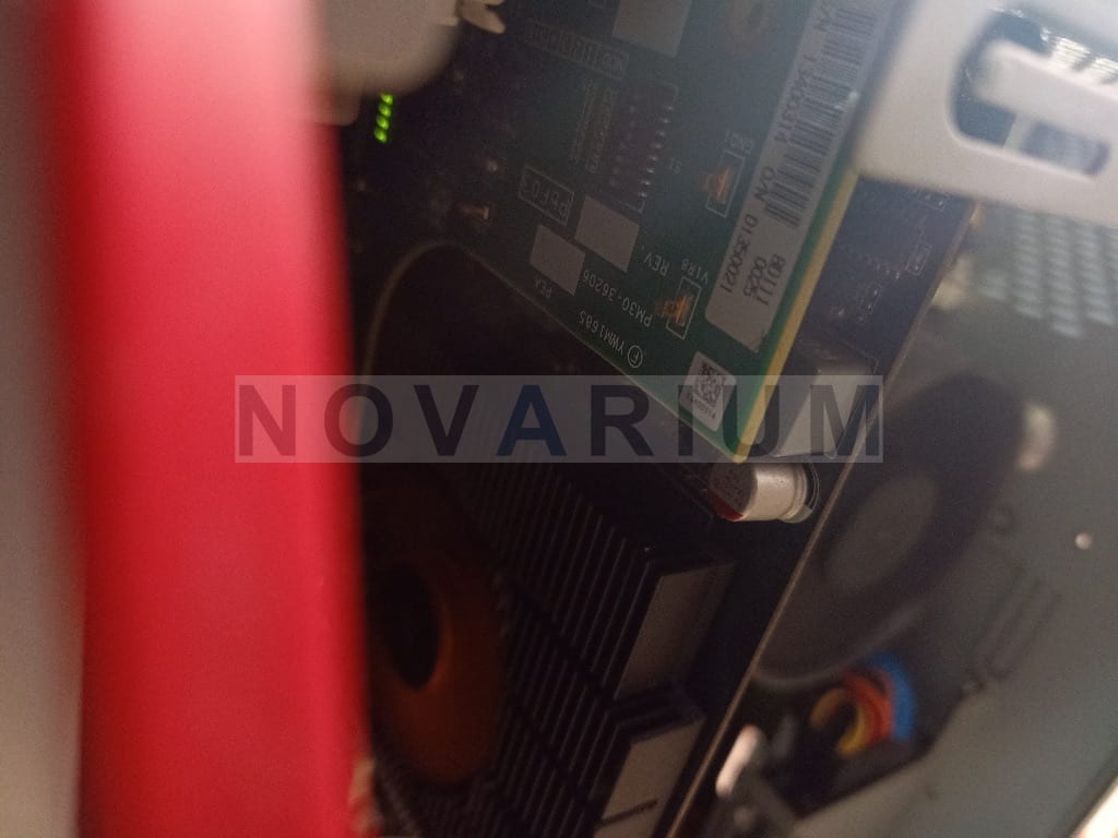 Toshiba PM30-40629 - ATX-Unit Electronic Board with CPU function.jpg