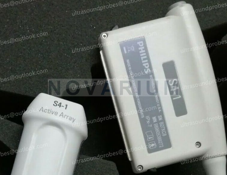 Philips S4-1 (1).jpeg