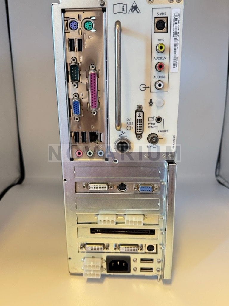 Samsung AY-345-PC - PC Board (5).jpg