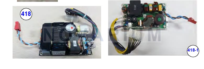 GE 5737480-5 - Artesyn LPS363 ACDC Assy .png