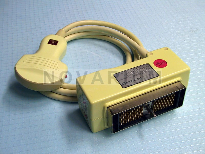 Hitachi-EUP-C314T.jpg