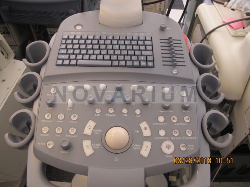 X300 User Interface Assy.JPG