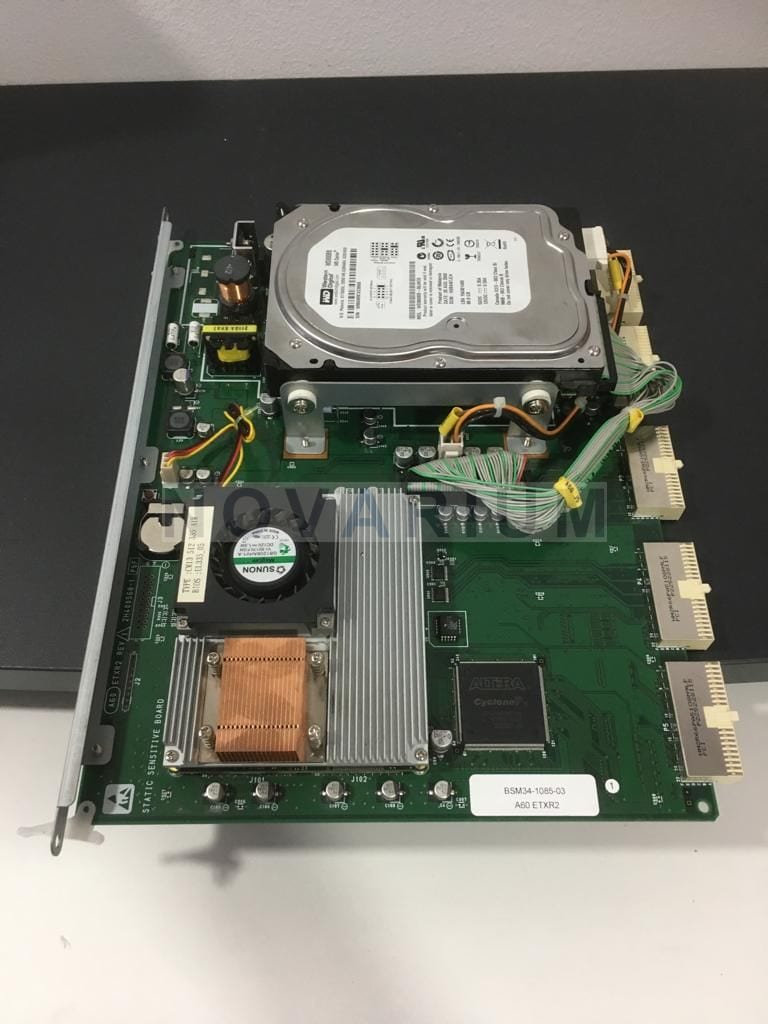 Toshiba BSM34-1085-01 - DVDV Board BSM34-1085-02, BSM34-1085-03.jpg