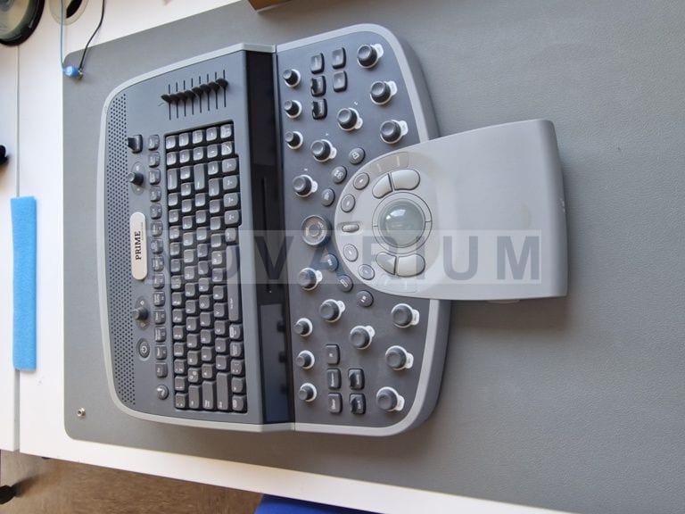 Siemens 10437445 - Control Panel 3, English .jpg