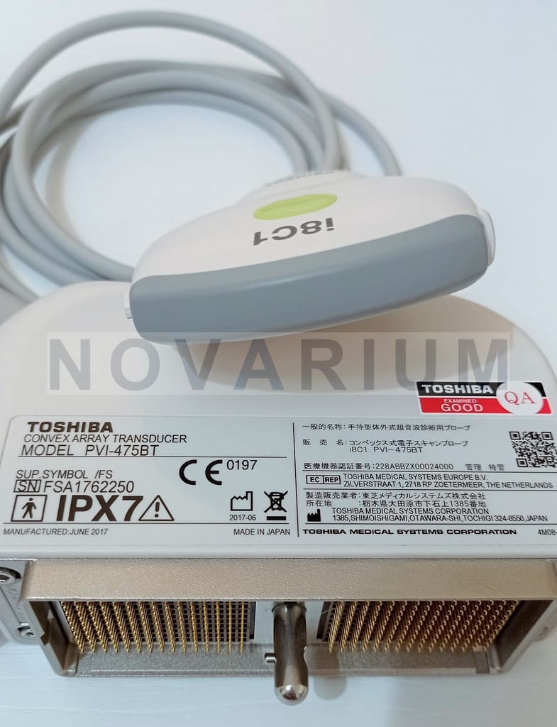Toshiba PVI-475BT (2).jpeg