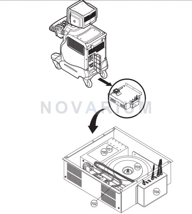 GE 2337036-2 - AC Power Supply 220V.jpg